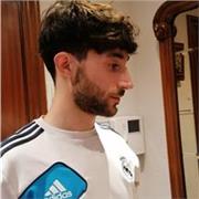 Clases particulares de francés como apoyo escolar en fines de semana